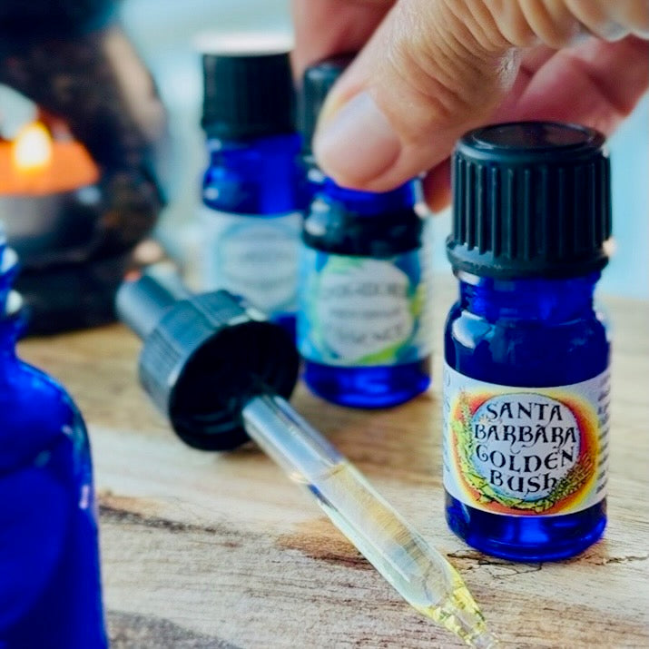 Whats Hiding in Your Bodycare Products?